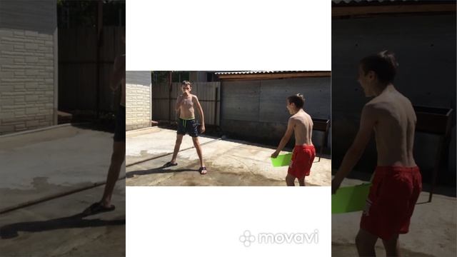 С днём рождения ? братан! смотреть онлайн