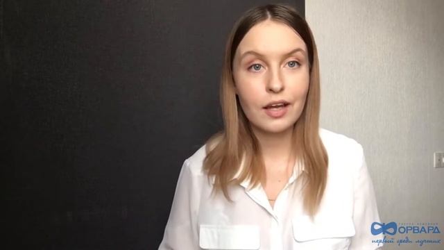 Зерномучные товары. Сессия 1. Товарные характеристики муки смотреть онлайн