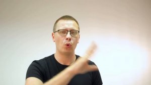 Как выбирать профессию, ЕСЛИ не знаешь, чего хочешь