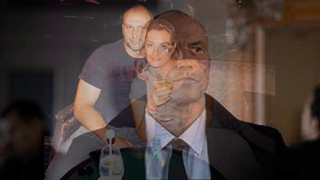 Снова разводится . Почему актер Константин Соловьев уходит от бывших жен .. смотреть онлайн