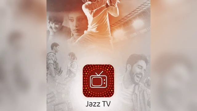 Big Offer for Jazz& Zong get 1GB data(1024 Mb) Daily Free special offer for students and Pubg lover смотреть онлайн