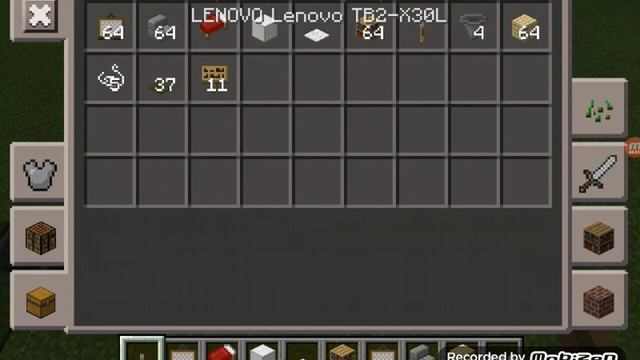 Мебель модерн для вашего дома mincraft смотреть онлайн