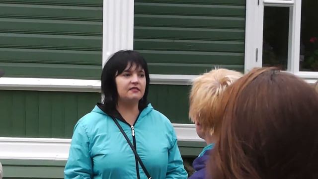 3 Пушкиногорье 06 смотреть онлайн