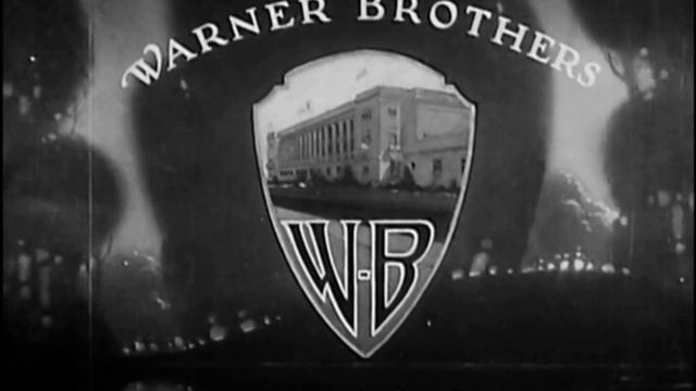 Warner Brothers Production (1925) смотреть онлайн