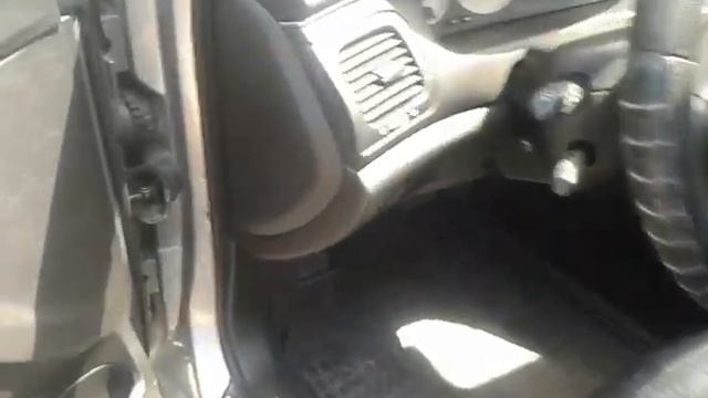 пежо 607 дизель