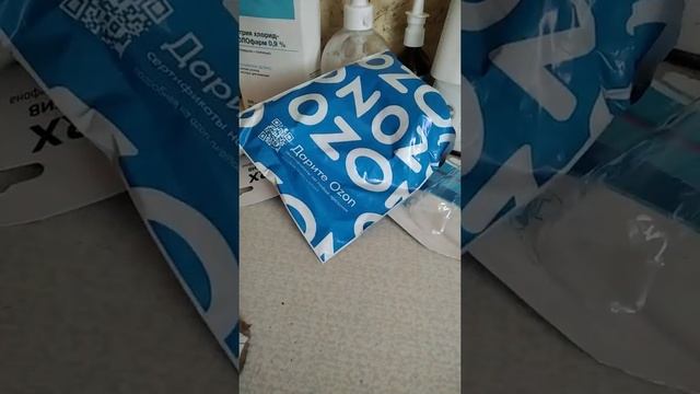 pаспаковка штатива для телефона и флешки на 32 GB смотреть онлайн
