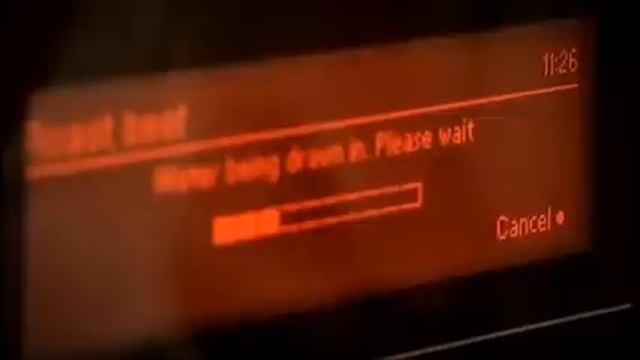 JON TESTS OVENS DD смотреть онлайн