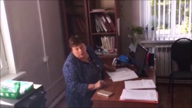 Вострикова отказалась предоставлять информацию о плане развития Александровки смотреть онлайн