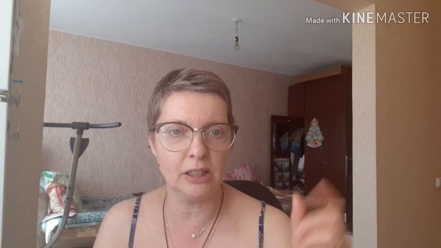 Мой трижды позитивный рак груди(her2+++). смотреть онлайн