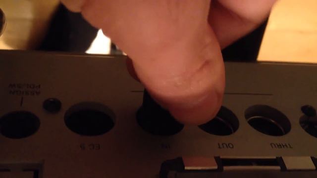 Korg Pa50, Pa80 - Telefonla Bender Programi Qosmaq MacunDroid (Android Pitchbend) смотреть онлайн