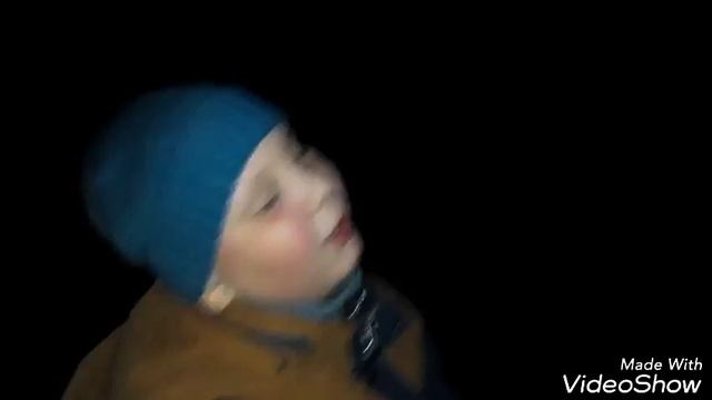 Реакция девушки на змею . смотреть онлайн