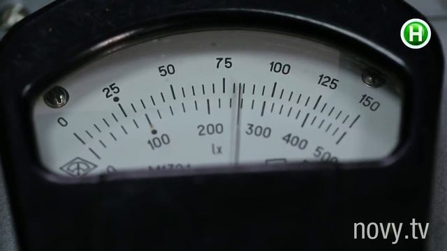 Как не платить за коммуналку и заработать на мусоре؟ «Дешево и сердито» Часть 2 7 09 2015 online смотреть онлайн