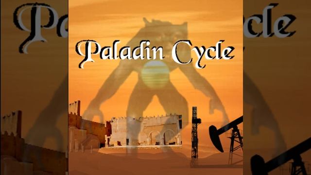 S2:E10 - Season Finale - You are Geminus - Episode 25 смотреть онлайн