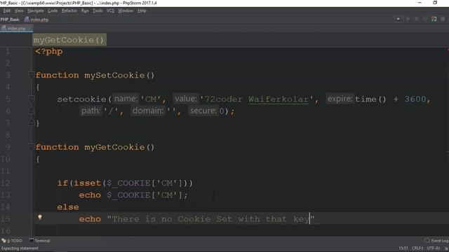 101 Delete Cookie смотреть онлайн