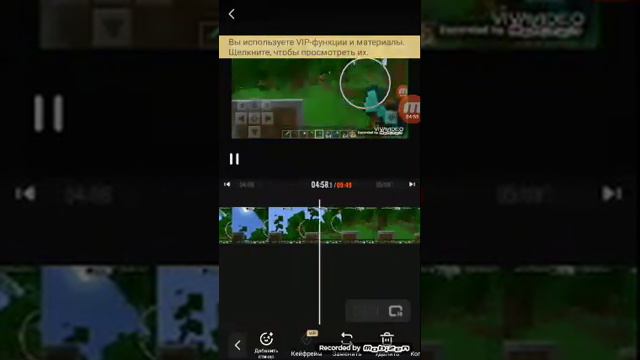 Дом деда мороза МАФИЯ # 1 смотреть онлайн