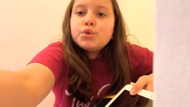 My roblox account info / setting up my chill area ❤️?? смотреть онлайн