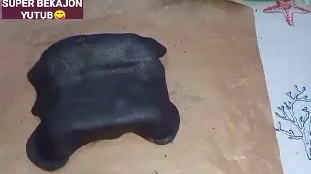 ШОКОЛАДНЫЙ ДИВАН ТОРТ! ВЫГЛЯДИТ КАК СКАЗКА! ОБЯЗАТЕЛЬНО СМОТРЕТЬ смотреть онлайн