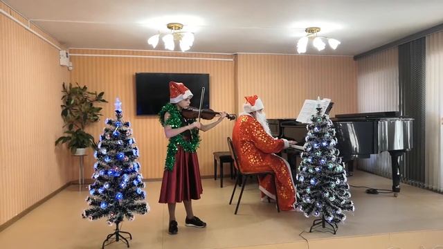 Э. Дженкинсон Танец Плюханова Арина смотреть онлайн