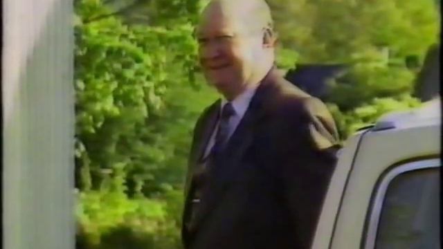 Sjöbo I Valet 1988 - Rasism Inom Centern