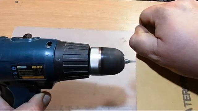 Насадка на дремель смотреть онлайн