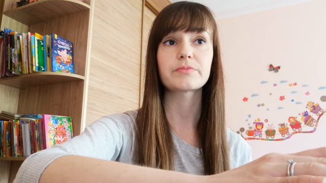 Розбір пісні: "У мене немає дому" (18.05) смотреть онлайн
