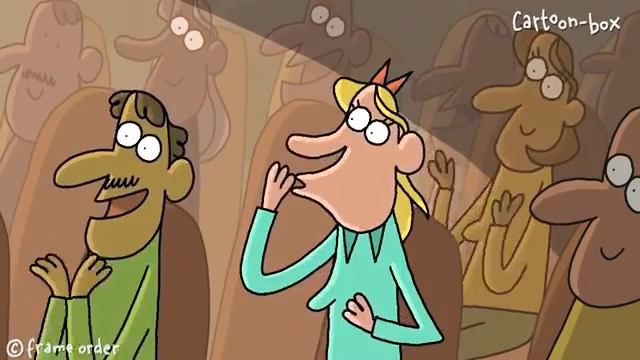 ⭕Top 20 Ta Eng|kulguli⚠ Multfilmlar🔴|Cartoon Box Top 20