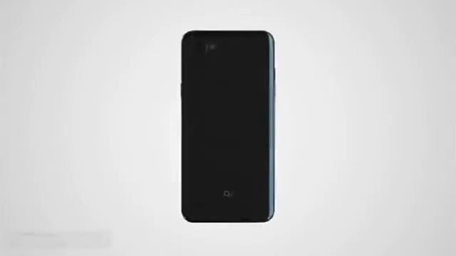 OMG!!!! This smartphone better than Xiaomi Mi a1? ?? смотреть онлайн