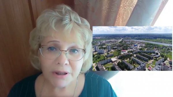 Scandinavia. Скандинавия Псков. Отзывы клиентов #6