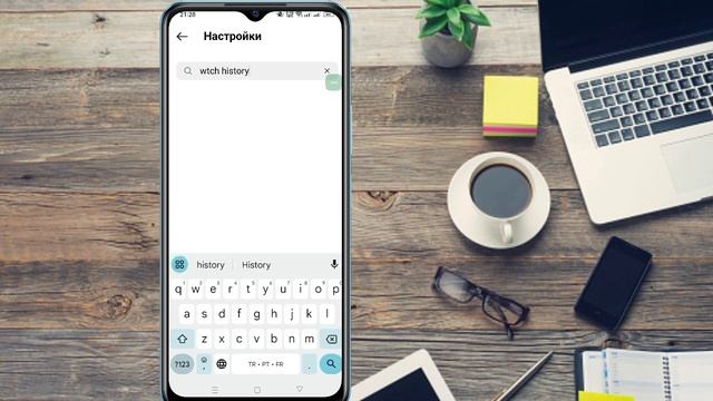 Как посмотреть историю просмотров в Instagram 2023 | Найти историю просмотров в Instagram смотреть онлайн