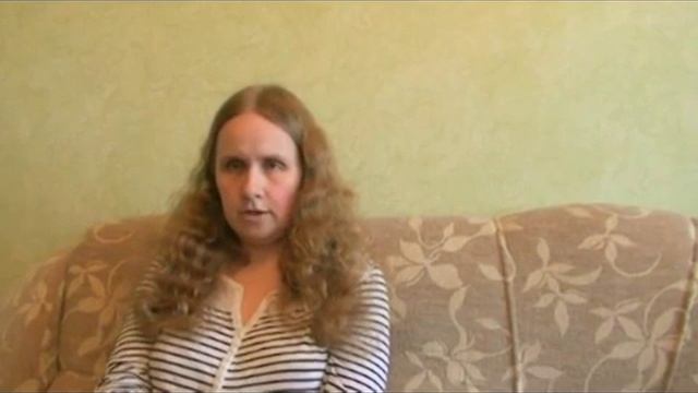 Употребление предлогов перед Названиями Стран - урок французского языка смотреть онлайн