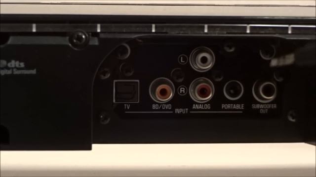 How to control the volume of your soundbar using your TV remote смотреть онлайн