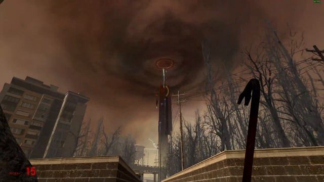 Наконец... смотреть онлайн