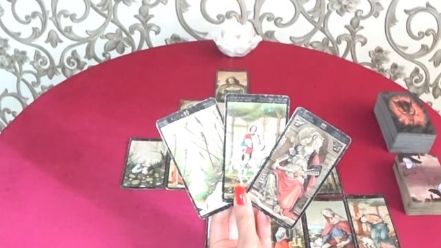 ГОРОСКОП БЛИЗНЕЦЫ С 27 ИЮНЯ ПО 03 ИЮЛЯ НА НЕДЕЛЮ. 2022 ГОД смотреть онлайн