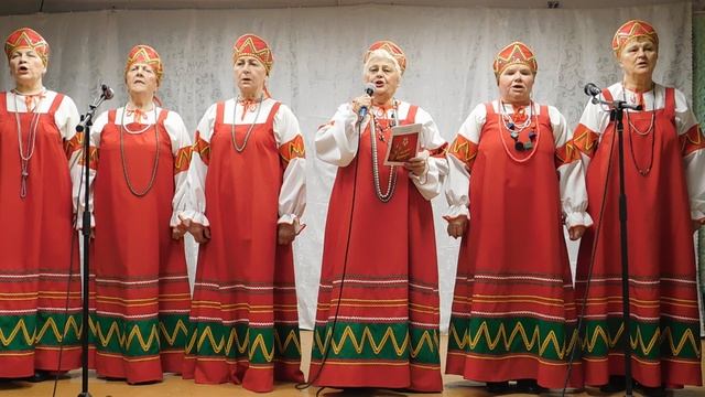 DSCN2658 смотреть онлайн