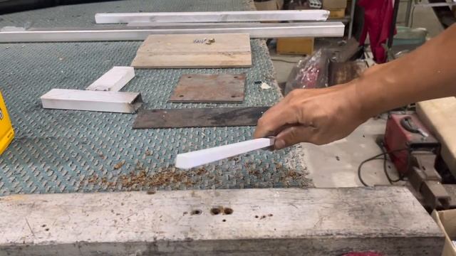 สว่าน แบตเตอรี่ ไร้สาย DEWALT แรงจัด смотреть онлайн