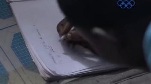 Под властью мусора ?