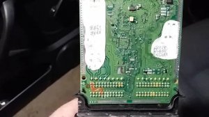 ваз ошибки р2135 и р2138. Одна из причин их появления.