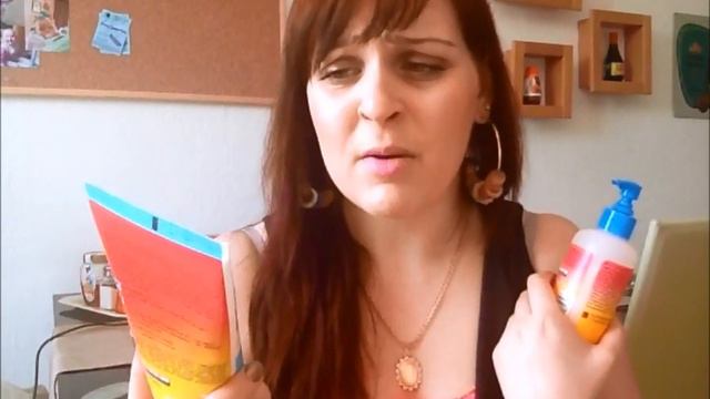 ЛЮБИМЧИКИ в апреле смотреть онлайн