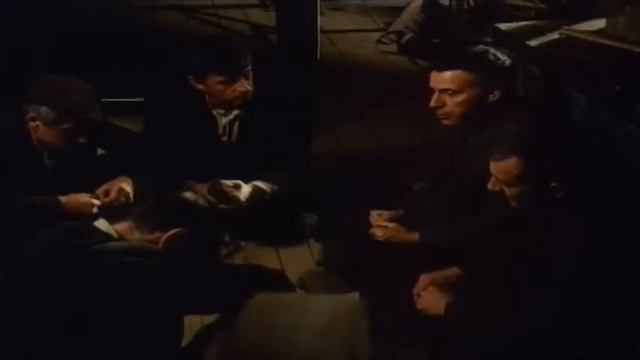 Escape from Sobibor (1987) Full movie смотреть онлайн