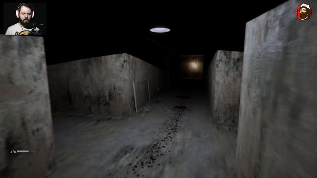 СИРОТСКИЙ ПРИЮТ! ► Palmyra Orphanage Прохождение #1 ► ИНДИ ХОРРОР ИГРА смотреть онлайн