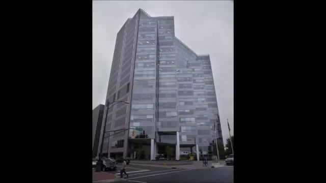Top 10 Tallest Buildings In Winston-Salem U.S.A. 2019/Top 10 Rascacielos Más Altos De Winston-Salem смотреть онлайн