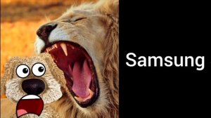 Оцениваю Рингтоны Samsung Galaxy S