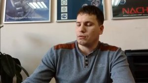 Какие лучше выбирать подшипники ,на свой автомобиль