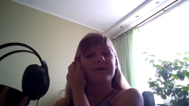 Обзор на наушники с микрофоном смотреть онлайн