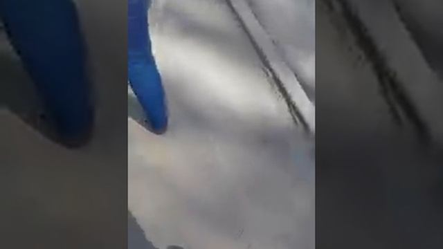 Город Липецк дорога от военного городка и объекта по улицам Гагарина Липовская Семашко к мед.центру смотреть онлайн