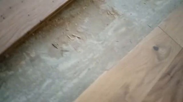 Ремонт паркета Замена паркетной доски . Своими руками . Parquet repair Parquet board repair