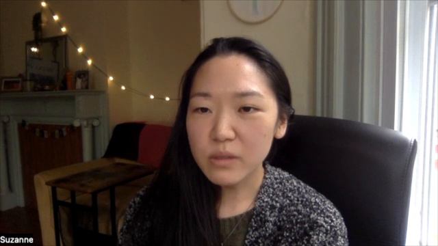 Self-sabotage and the unconscious, Mind, Intuition, Embodiment, Society [CLIP] смотреть онлайн