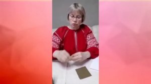 «Солдат Победы» (изготовление народной тряпичной куклы)
