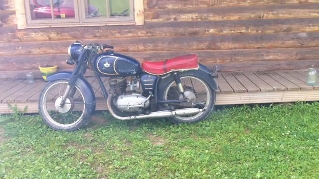 pannonia t5 sound 1965 смотреть онлайн