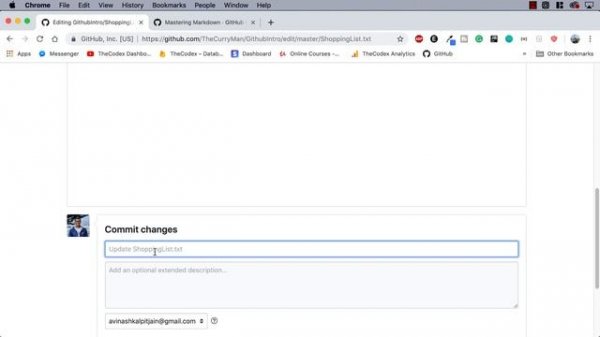 Git and GitHub Tutorials #5 - Understanding GitHub Issues